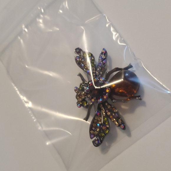 Vintage Samo signed No. 1881 - Picture 9 of 9